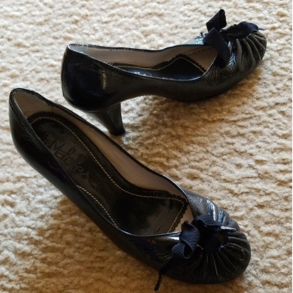 Mololes shoes size 37/7 - Picture 1 of 7